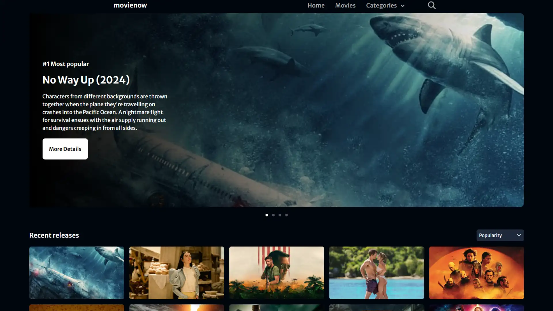 movienow
